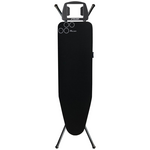 Rolser K-S Folding Ironing Board Black Tube R-K04016 hero image