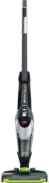 BOLT® ION XRT 2-in-1 Cordless Stick Vacuum 1311