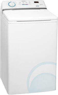 ge 4.8 cu ft washer with microban