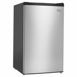 Upright Freezers, Appliances