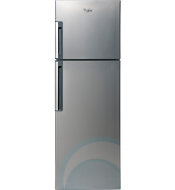 290 litre fridge