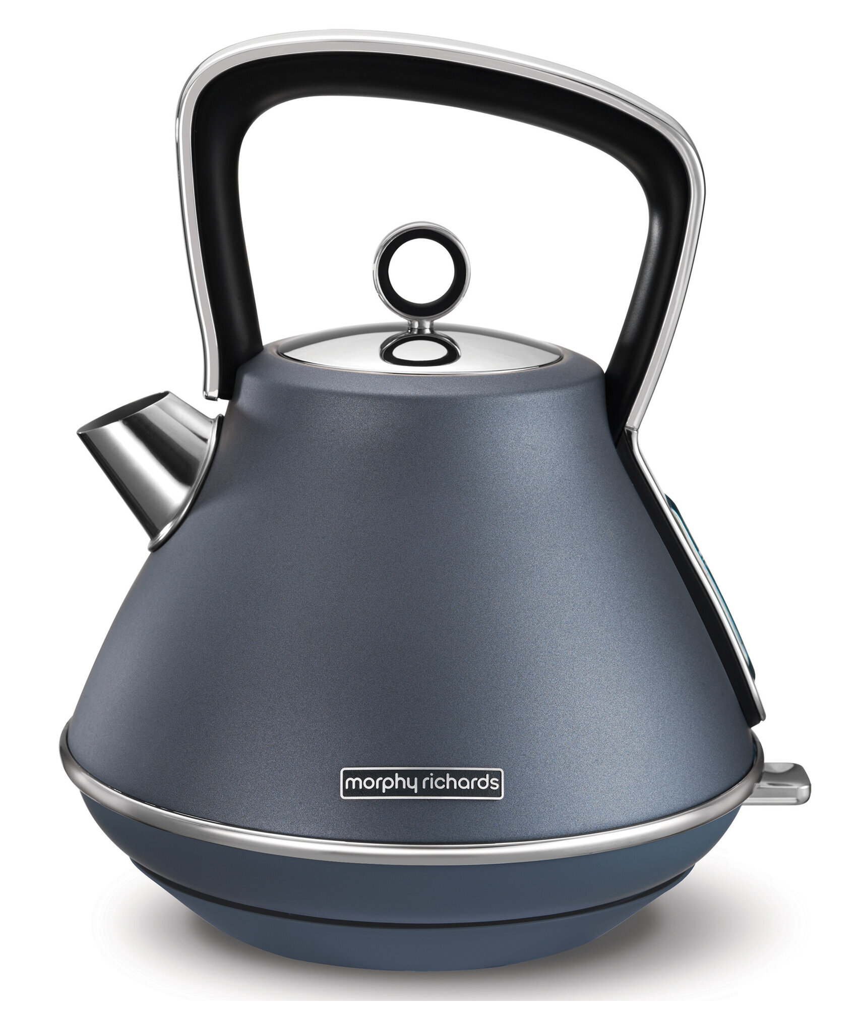 Morphy richards on sale appliances online