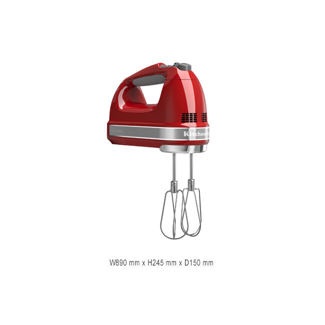 https://www.appliancesonline.com.au/ak/d/6/b/a/d6ba2491828cdeebbaf98b044672de336fa0338a_Empire_Red_Hand_Mixer_5KHM926ER_Dimensions_high-high.jpeg