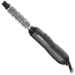 BaBylissPRO Classic 19mm Hot Air Brush 900840 hero image