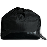 Ooni Table and Oven Cover Large UU-P2F800 hero image