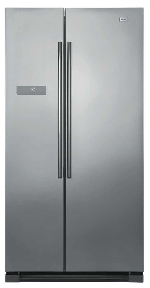 samsung fridge 150 litre