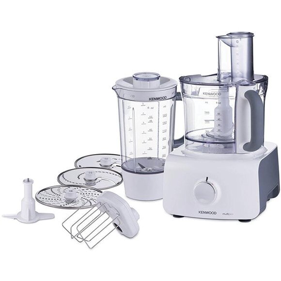 Appliances online store food processor