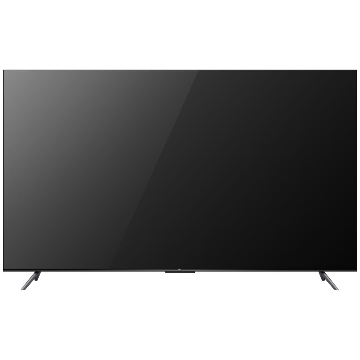 TCL 75 Inch P745 4K UHD QUHD Smart Google TV 75P745 | Appliances Online