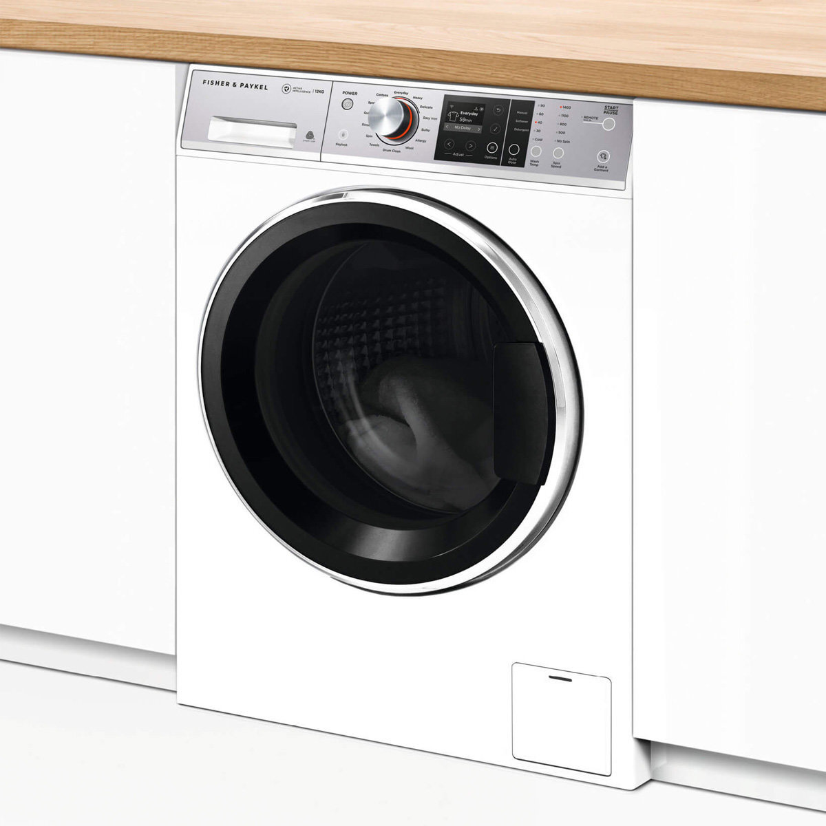 whirlpool duet e02