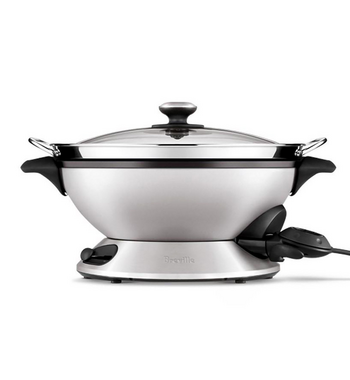 https://www.appliancesonline.com.au/ak/d/c/3/a/dc3a5c48ab461a30f0d10584512d0e2ce524645b_Breville_Electric_Wok_Steam_BEW820_hero_high-med.png