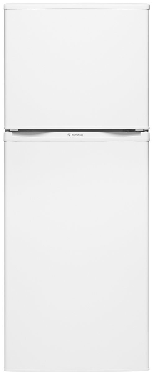 westinghouse 200l fridge