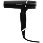 Silver Bullet Obsession Dryer - Black 900582 hero image