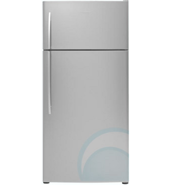 fisher paykel q fridge