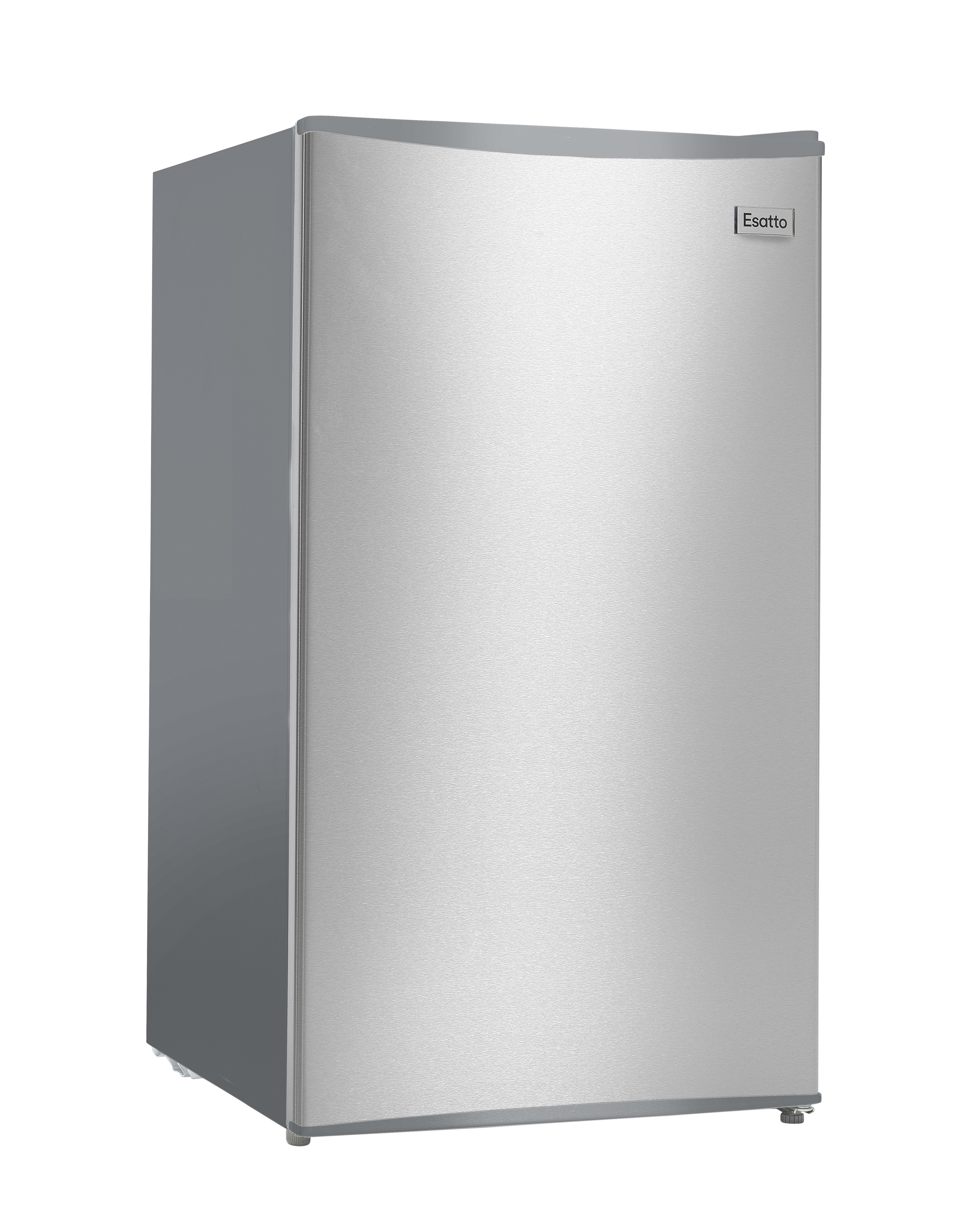 kelvinator fridge 95l