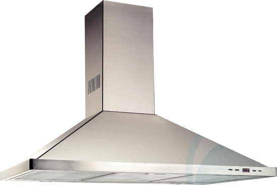 Appliances online deals rangehood