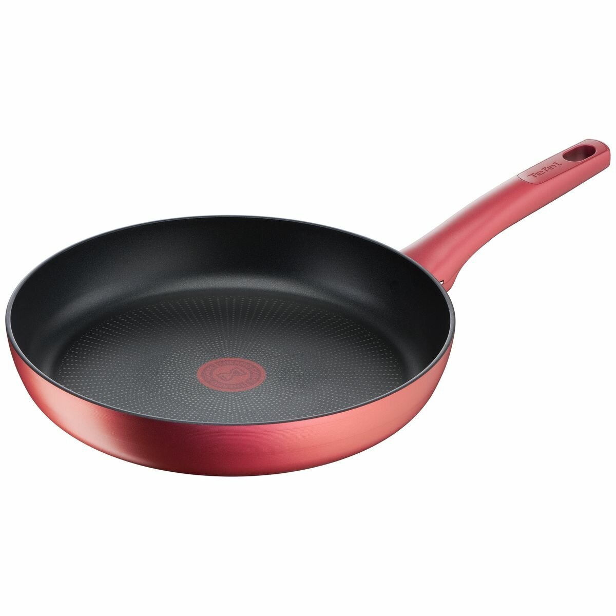 28cm Cook Induction Non-Stick Frypan G2720622 | Appliances Online