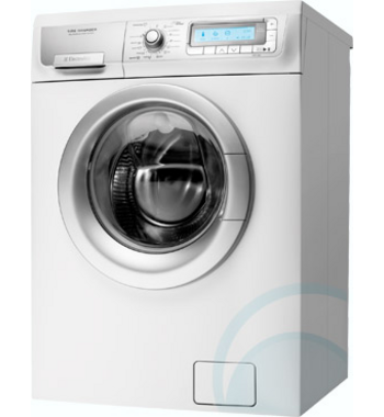 appliances online electrolux washing machine