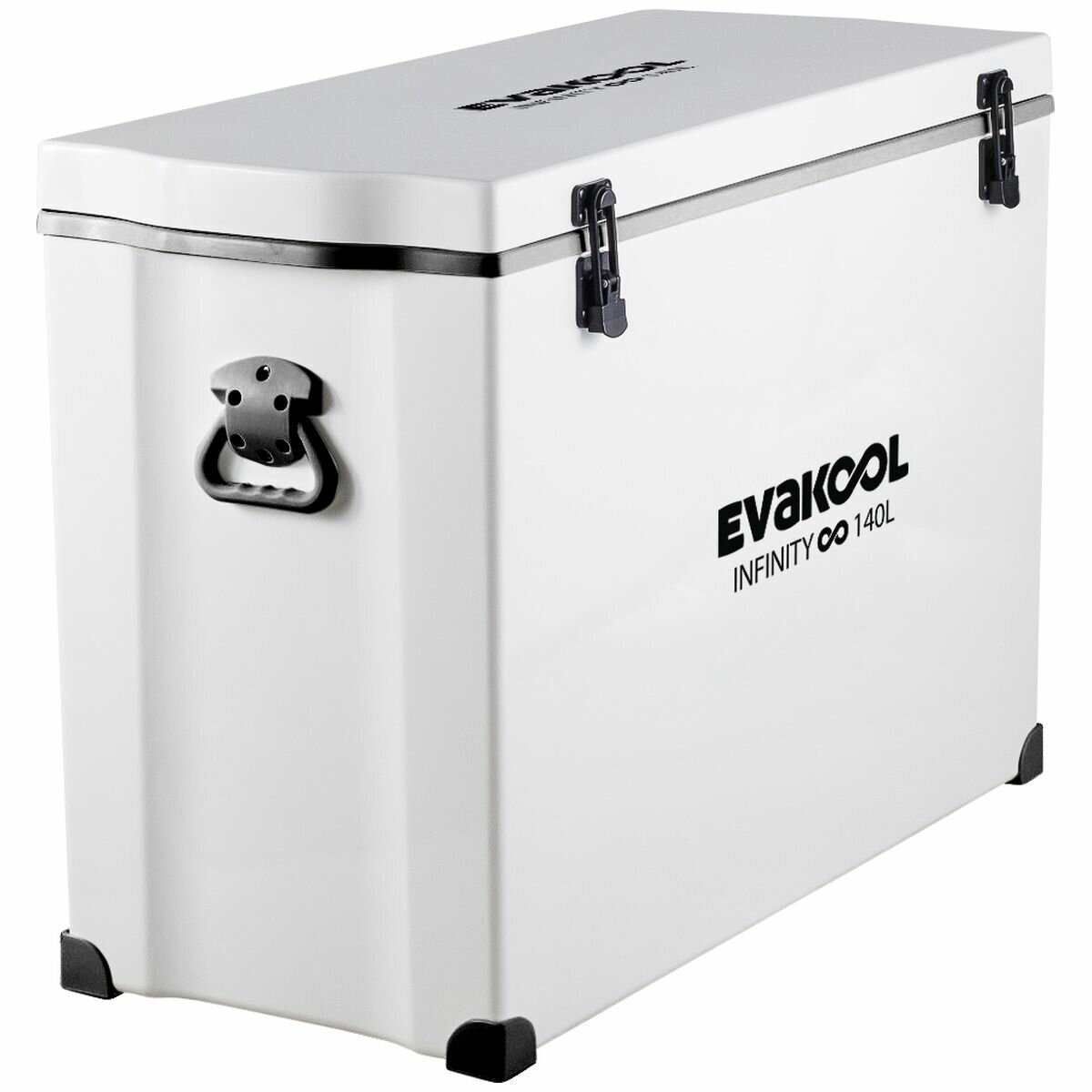 Evakool best sale ice box