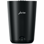  Jura 72229 Cup Warmer, 1, Black: Home & Kitchen