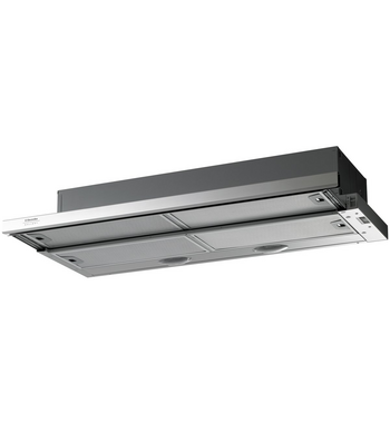 electrolux 60cm rangehood