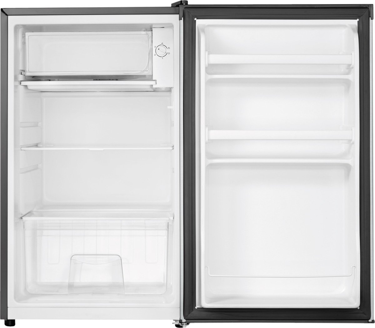 hrz 113 bar fridge