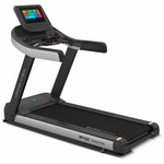 Tempo T82 Treadmill TP-T82 | Appliances Online