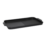 TEFAL g25540 UNLIMITED induction GRILL PAN 26X26 CM G2554033