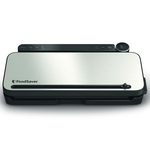 FoodSaver Cut & Seal Vacuum Sealer VS2198 - Buy Online with Afterpay &  ZipPay - Bing Lee