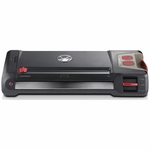 FoodSaver Cut & Seal Vacuum Sealer VS2198 - Buy Online with Afterpay &  ZipPay - Bing Lee