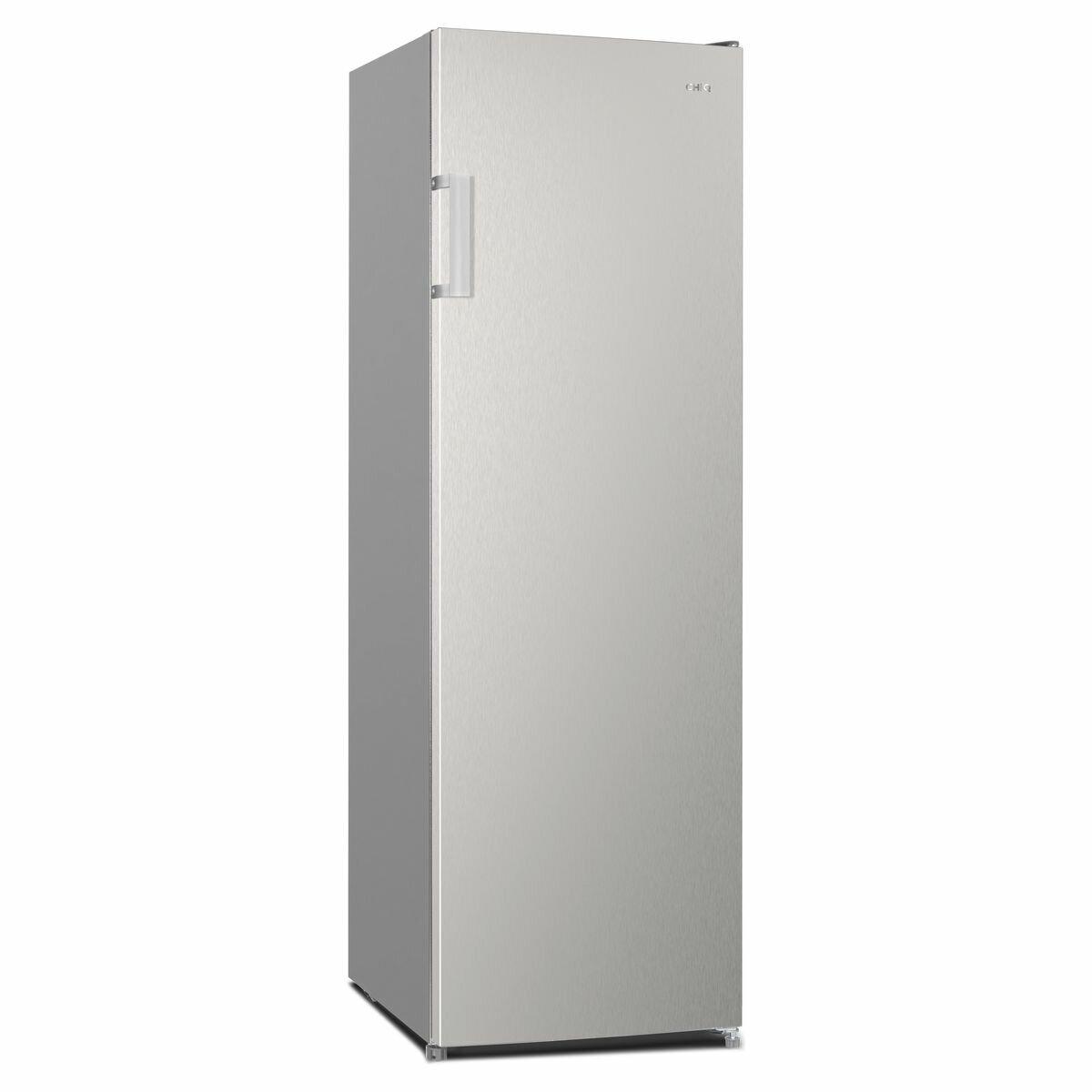 best upright mini freezer