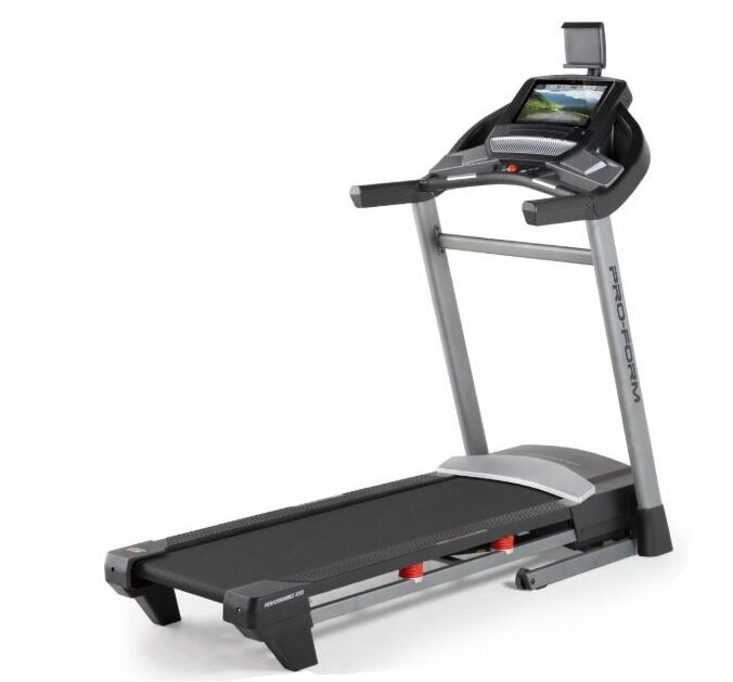 Proform PETL99819 SMART Performance 800i Treadmill