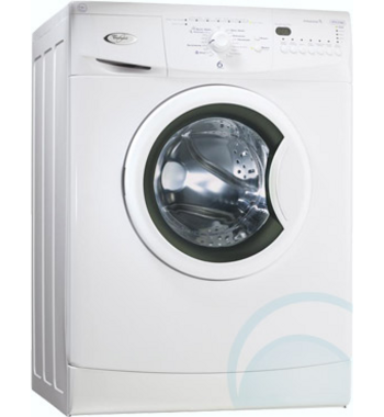 whirlpool wfs1273aw 7.5 kg