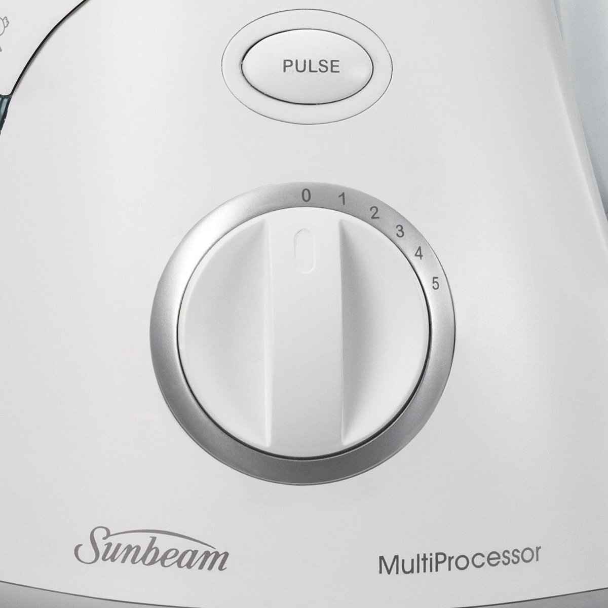 Sunbeam Food Processor LC6250 user manual : Free Download, Borrow, and  Streaming : Internet Archive