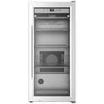 Caso Design 63 Litre Dry Aged Meat Cabinet DA-689 hero image