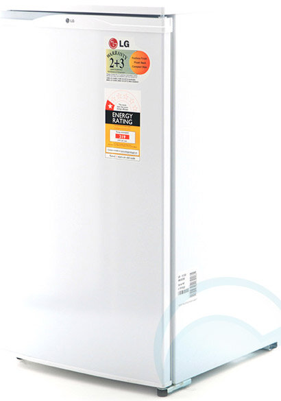 lg gr151sw bar fridge