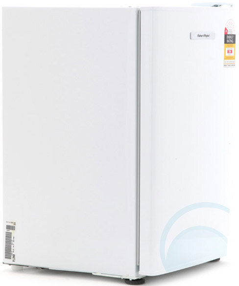 fisher and paykel p120rw