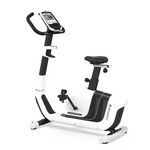 Horizon comfort 3 exercise bike sale