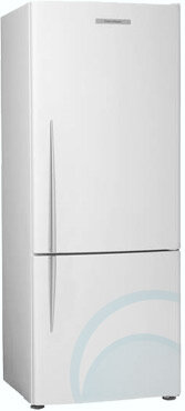 fisher and paykel e442bre