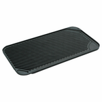 TEFAL g25540 UNLIMITED induction GRILL PAN 26X26 CM G2554033