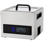 Proline 16L Sous Vide Precision Cooker SV-16L hero image