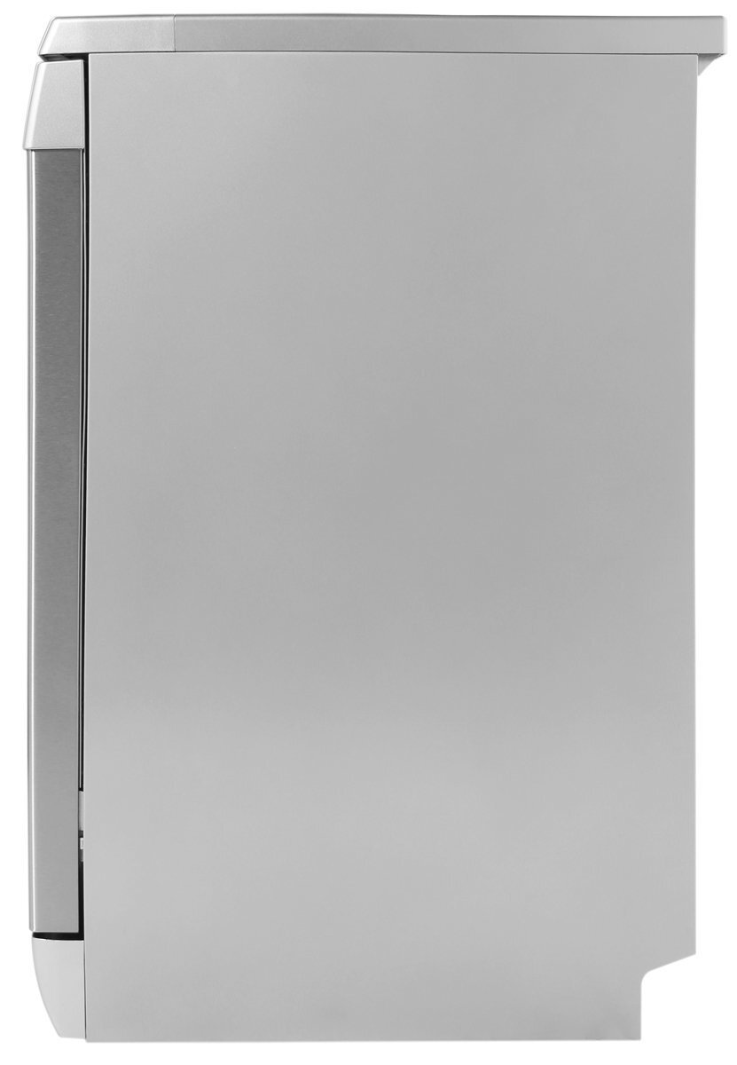 Esatto dishwasher sale edw7s review