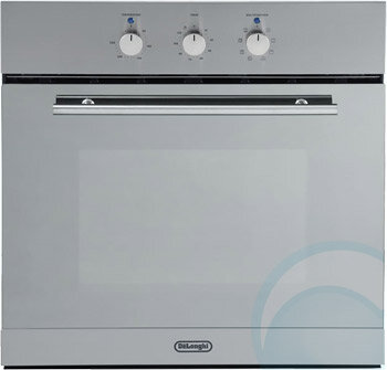 delonghi oven de60ms