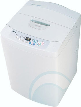 bosch v03000 washing machine