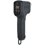 Ooni Digital Infrared Thermometer UU-P25B00 hero image