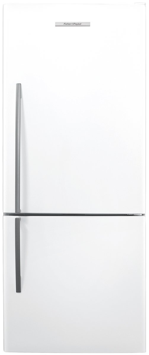 fisher and paykel e372b price