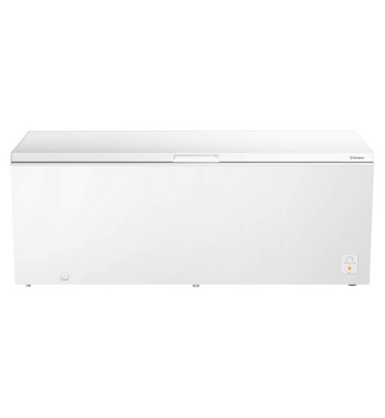 westinghouse 702l chest freezer