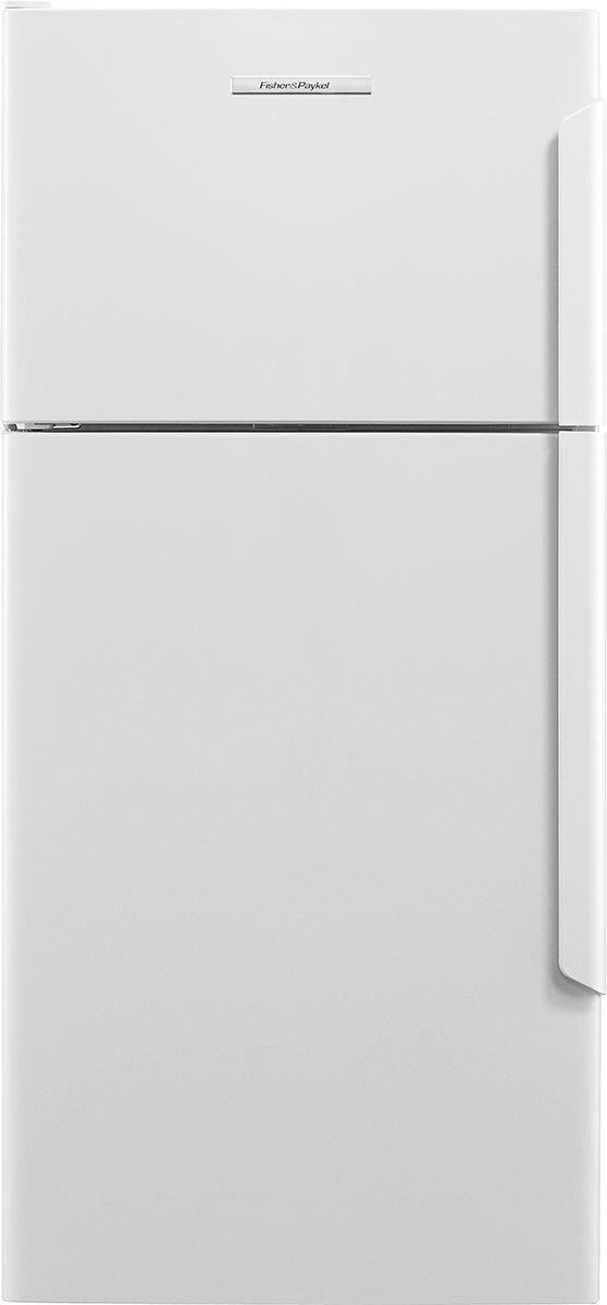 fisher and paykel 329l fridge