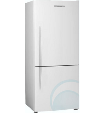 fisher and paykel fridge 2010