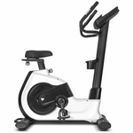Find a Variety of Great Quality at Low Costs from V-Cycle Smart Exercise  Bike with NeoWatt® Lifespan Fitness X