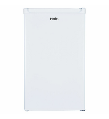 hrz130 bar fridge